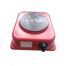 LABORATORY HOT PLATE (LABORATORY HEATER)